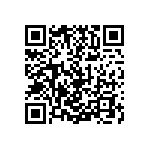 1808J0630274KXR QRCode