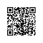 1808J0630330KFT QRCode