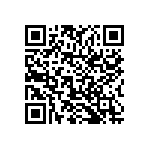 1808J0630331FCT QRCode