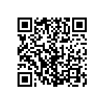 1808J0630331FFT QRCode