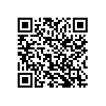 1808J0630331GCT QRCode