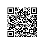 1808J0630331JFT QRCode