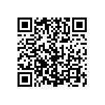 1808J0630331KCR QRCode