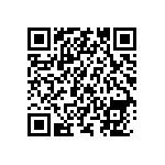 1808J0630331KCT QRCode