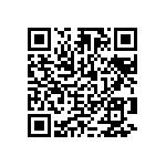 1808J0630331KDT QRCode