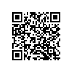 1808J0630331KXR QRCode