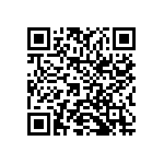 1808J0630331MXR QRCode