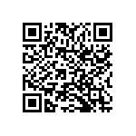 1808J0630332JDR QRCode