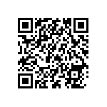 1808J0630332KCR QRCode