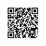 1808J0630332KFR QRCode