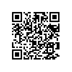 1808J0630332MDR QRCode