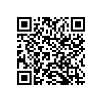 1808J0630332MXR QRCode