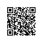 1808J0630332MXT QRCode