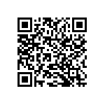 1808J0630333JCR QRCode