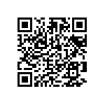 1808J0630333KDT QRCode