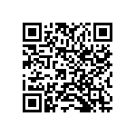 1808J0630334KXR QRCode