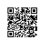 1808J0630334MXR QRCode