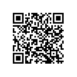 1808J0630390FCR QRCode