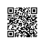 1808J0630390GCR QRCode