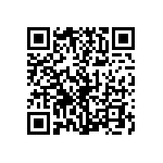 1808J0630390GFT QRCode