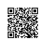 1808J0630390JDR QRCode