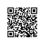 1808J0630390KCT QRCode