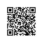 1808J0630390KFR QRCode