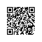 1808J0630390MDR QRCode