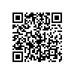 1808J0630391FCR QRCode