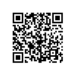 1808J0630391FFR QRCode