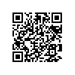 1808J0630391JFT QRCode