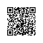 1808J0630391KCT QRCode