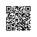 1808J0630392FCR QRCode