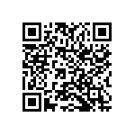 1808J0630392KDR QRCode