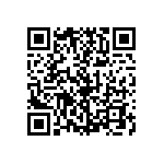 1808J0630392KFR QRCode