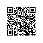 1808J0630392KFT QRCode