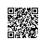 1808J0630392KXT QRCode