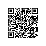 1808J0630393KXR QRCode