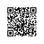 1808J0630394JDT QRCode