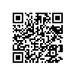 1808J0630394JXT QRCode