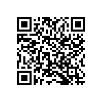 1808J0630394KDT QRCode