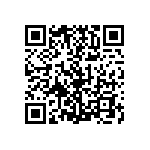 1808J0630394MDR QRCode