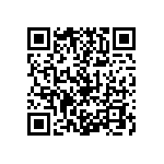 1808J0630470GCR QRCode