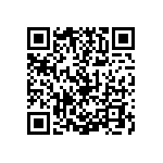 1808J0630470KFR QRCode