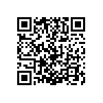 1808J0630470MDR QRCode