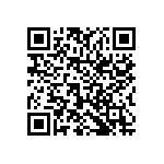 1808J0630471FCT QRCode