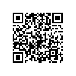 1808J0630471FFT QRCode