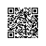 1808J0630471JCR QRCode