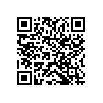 1808J0630471JXR QRCode