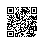 1808J0630471KCT QRCode